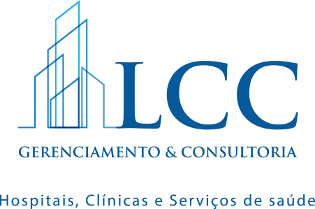 LCC